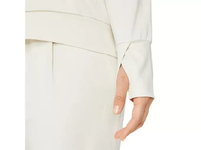 FLEX SOFT TOUCH JACKE FÜR DAMEN