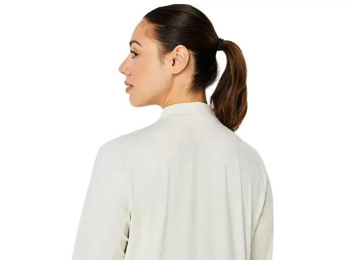 FLEX SOFT TOUCH JACKE FÜR DAMEN