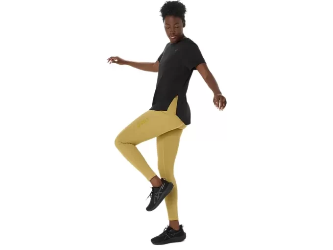 FLEX-STRETCH-KURZARM-OBERTEIL