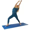 FLEX-STRETCH-KURZARM-OBERTEIL