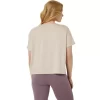 FLEX-STRETCH-KURZARM-OBERTEIL FLEX-STRETCH-KURZARM-OBERTEIL