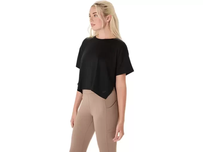 FLEX-STRETCH-KURZARM-OBERTEIL FLEX-STRETCH-KURZARM-OBERTEIL