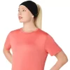 FLEX-STRETCH-KURZARM-OBERTEIL
