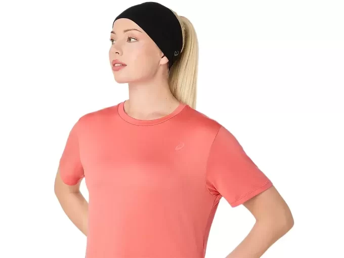 FLEX-STRETCH-KURZARM-OBERTEIL
