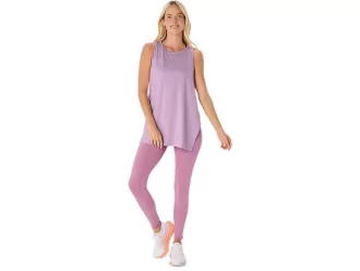flex stretch rmelloses top 1 1 330x248 - FLEX STRETCH-&Auml;RMELLOSES TOP