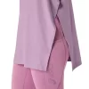 FLEX STRETCH-ÄRMELLOSES TOP