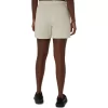 FRENCH TERRY 5IN SHORT FÜR DAMEN
