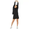FRENCH TERRY 5IN SHORT FÜR DAMEN FRENCH TERRY 5IN SHORT FÜR DAMEN