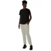 FRENCH TERRY HOSE FÜR DAMEN