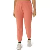 FRENCH TERRY HOSE FÜR DAMEN