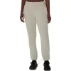 FRENCH TERRY HOSE FÜR DAMEN