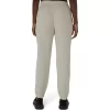FRENCH TERRY HOSE FÜR DAMEN