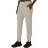 FRENCH TERRY HOSE FÜR DAMEN
