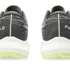 FUJI LITE 5