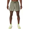 FUJITRAIL ALLOVER PRINT 5IN SHORT