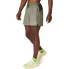 FUJITRAIL ALLOVER PRINT 5IN SHORT