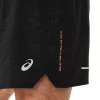 FUJITRAIL ALLOVER PRINT 5IN SHORT