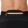 FUJITRAIL ALLOVER PRINT 5IN SHORT