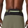 FUJITRAIL ALLOVER PRINT 5IN SHORT