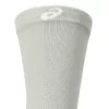 FUJITRAIL CREW SOCK FUJITRAIL CREW SOCK