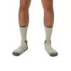FUJITRAIL CREW SOCK FUJITRAIL CREW SOCK