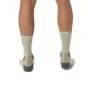 FUJITRAIL CREW SOCK FUJITRAIL CREW SOCK
