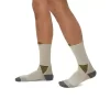 FUJITRAIL CREW SOCK FUJITRAIL CREW SOCK