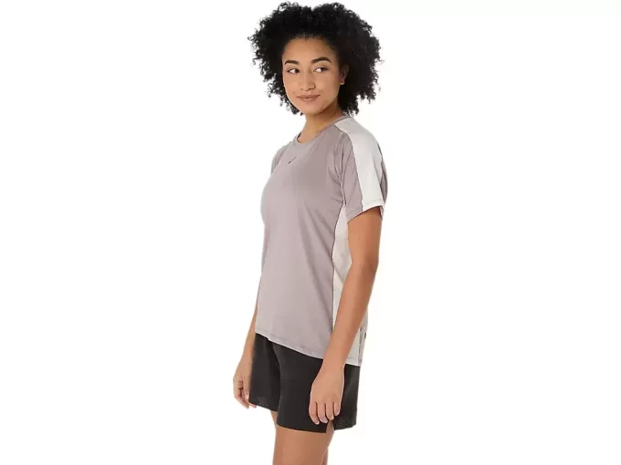 FUJITRAIL ELITE KURZARM-OBERTEIL