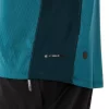 FUJITRAIL ELITE KURZARM-OBERTEIL