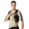 FUJITRAIL ELITE KURZARM-OBERTEIL FUJITRAIL ELITE KURZARM-OBERTEIL