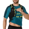FUJITRAIL ELITE KURZARM-OBERTEIL