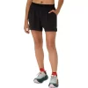 FUJITRAIL ELITE SHORT