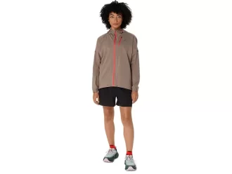 FUJITRAIL ELITE WASSERDICHTE JACKE