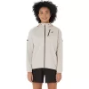FUJITRAIL ELITE WASSERDICHTE JACKE