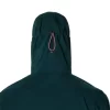 FUJITRAIL ELITE WASSERDICHTE JACKE