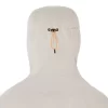 FUJITRAIL ELITE WASSERDICHTE JACKE