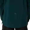 FUJITRAIL ELITE WASSERDICHTE JACKE