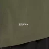 FUJITRAIL ELITE WASSERDICHTE JACKE