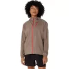 FUJITRAIL ELITE WASSERDICHTE JACKE