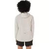 FUJITRAIL ELITE WASSERDICHTE JACKE