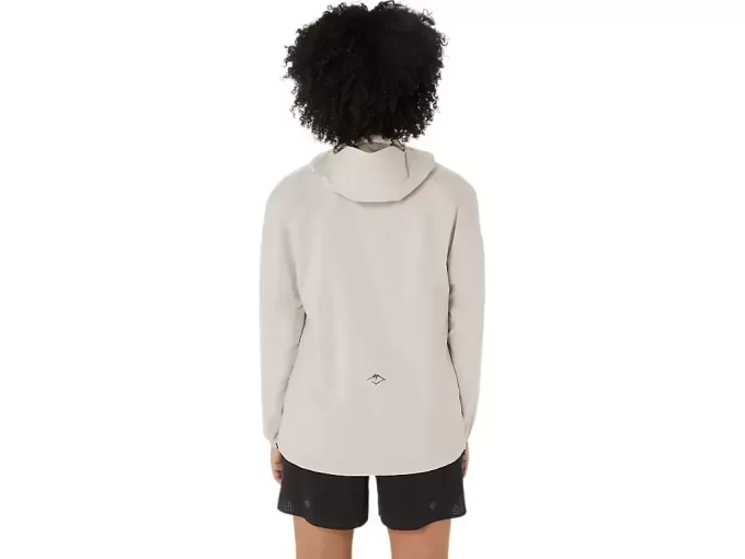 FUJITRAIL ELITE WASSERDICHTE JACKE
