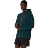 FUJITRAIL ELITE WASSERDICHTE JACKE