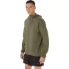 FUJITRAIL ELITE WASSERDICHTE JACKE