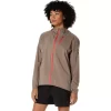 FUJITRAIL ELITE WASSERDICHTE JACKE