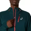 FUJITRAIL ELITE WASSERDICHTE JACKE