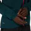 FUJITRAIL ELITE WASSERDICHTE JACKE