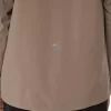 FUJITRAIL ELITE WASSERDICHTE JACKE