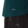 FUJITRAIL ELITE WASSERDICHTE JACKE