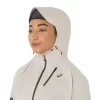FUJITRAIL ELITE WASSERDICHTE JACKE