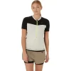 FUJITRAIL KURZARM-OBERTEIL FÜR DAMEN